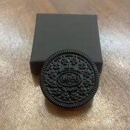 Đồ Chơi Gậy Trỏ Ngón Tay Mát Mẻ Giải Trí Giảm Căng Thẳng Oreo Pha Phi Monei EDC Đồ Chơi Truyền Thống