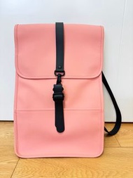 Rains backpack mini