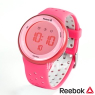 นาฬิกา Reebok RD-ELE-G9 นาฬิกาสำหรับผู้ชายและผู้หญิง ของแท้ ประกันศูนย์ไทย 1 ปี