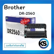 BROTHER ดรัม รุ่นสินค้า BTH-DR-2560