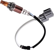 OE 234-9064 Oxygen Sensor Upstream, Air Fuel Ratio Automotive Replacement O2 Sensors Compatible with