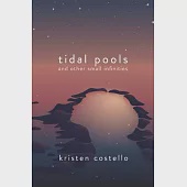 Tidal Pools and Other Small Infinities