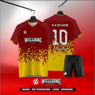 WELLDONE ENGLAND RETRO JERSEY ENGLAND/ FOOTBALL JERSEY/ SUPPORTER JERSEY/ VINTAGE JERSEY/ CLASSIC OL