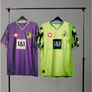 BO-RUSSIA DO-RTM-UND 25/26 MEN'S SPECIAL JERSEY - BV-B FAN ISSUE