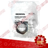 Vision 2014-2020, Vision 2021-2024 Vision 2021-2024 (CC/DB/TT Version) 28MM 90202-KN7-670 Genuine - 