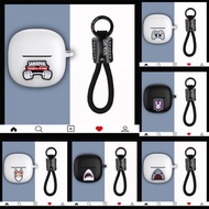 BS2115  Baseus BS2 LITE /BP1 Pro / XP1 /XC1 /BS1 NC / MC1 /MC1 PRO/ MC2 AIR  /BS1 /XC1 /BD01 /AS01 D