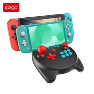 Ipega Game Controller Wireless Gamepad Table Games Console Control N·S Joystick for NS Switch N-Swit