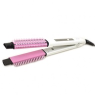 Sonar Hair Styling Tools 2 in 1 SN-20