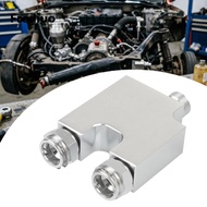 [Lzdyqmy2] Transmission Cooler Thermal Diverting Valve, 68rfe as69RC, Professional