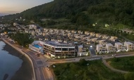 Arte Resort Spa &amp;amp;amp; Pool Villa