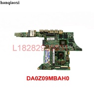 Acer Acer M3-481 X483G M5-481PT M5-481TG Motherboard DA0Z09MBAH0