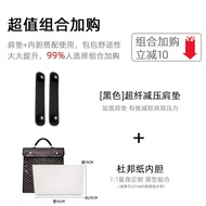 กระเป๋าเป้สะพายหลังแบบมีซิปหนังสุนัข Goyard ทำจากหนังวัวแท้ สวมใส่สบาย สำหรับห้องทำงานทำของหรูหรา