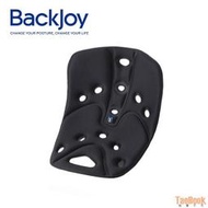 美國貝樂宜BackJoy保健美臀美姿坐墊 矯正坐姿 保護脊椎腰 Relief+舒緩墊(2個)