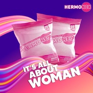 Harmonex - Easiat Drink For Women. Taste Chocolate Flavor