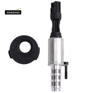 VVT Valve Oil Control Valve Variable Timing Solenoid Valve 8L3Z6M280A 8L3Z6M280B 3L3Z6M280EA for