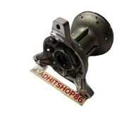 FRONT DRUM YAMAHA YZ 85 FRONT DRUM YAMAHA YZ85 YZ 85