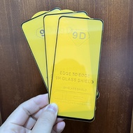 "Kính cường lực 9D Oppo A60 4G "  _ FULL Màn Hình _ Độ Cứng 9H _ Anh thật Sản Phẩm _ ( Tặng kèm bộ g