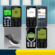 soft black Redmi 5 5A 5 Plus 6 6A 6 Pro 7 7A K60 K70 K70E Nokia D phone case