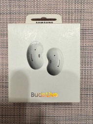 Samsung Budslive 藍牙耳機