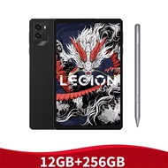 Lenovo Legion Y700 2025 Snapdragon 8 Gen3 Gaming Tablet 165Hz 8.8" Display 6550mAh 68W Charging