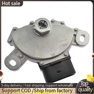09G919823 Neutral Safety Switch Transmission Trans Range Sensor