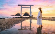 Fukuoka Itoshima Day Trip: Exploring Hidden Gems and Gourmet Food