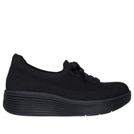 Giày Thể Thao Nữ Skechers Arch Fit Modern Comfort Arch Fit Laguna - 159087-BBK