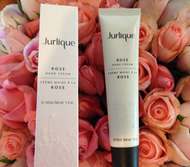 🇦🇺澳洲Jurlique Rose Hand Cream 玫瑰護手霜 40ml