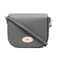 Mulberry 女士 DARLEY單肩包均碼碼17 X 7 X 15 CM