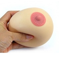 Gratis Ongkir squishy Bola Penghilang Stress bentuk Payudara - Boobs Anti Stress Ball SALE!!!