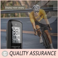 ❆Walker small G bicycle GPS code meter bracket extension frame road bike mountain bike wireless spee