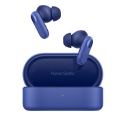 Oneplus Buds V True Wireless Earphone AI Noise Cancelling Bluetooth 5.3 38 Hour Battery Life IP55 Ea