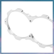 [hotkeystore.] For   D16 D15 D16Z6 D16Y  Cylinder Block Cover Car Modified Replacement Protection Pa