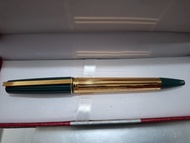ST Dupont大班筆未使用品(推廣價)快者得