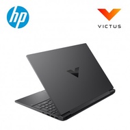 HP Victus 15 Gaming with HNS24+365 Basic (I5-13420H/16GB/512GB/RTX2050/RTX4050/W11H) 15-FA2724TX/15-