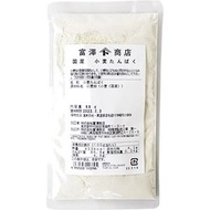 家庭小麥蛋白60g