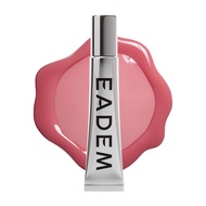 <Bill Us> EADEM Le Chouchou Exfoliating + Softening Peptide Lip Balm