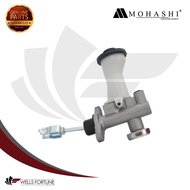 TOYOTA LANDCRUISER PRADO 5VZ-FE 1996 - 2009 5/8" MOHASHI CLUTCH MASTER ASSEMBLY WFC MCT-60580 (1PC)