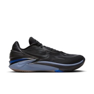 Gt Cut 2 'Black/Racer Blue' Basketball Shoes