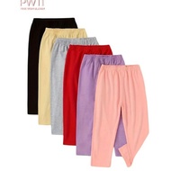Boys' Long Pants Boys' Long Pants/ Boys' Long Pants