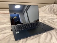Asus Zenbook 14 UX434F