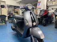 [台中大都會機車]每日特價中古車 MANY 110 2011年優質中古車 滿18歲即可辦分期 免保人免工作證明