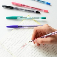 Japan Baile BP-S Classic Style < Woodpecker > Ballpoint Pen 0.7mm Free Shipping Over 58 Yuan