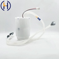 7L8919087B is suitable for Q7/Touareg 1115/3.0/3.6/4.2 Cayenne 0710/3.6 A2C59514935 4L0919087A 7L891