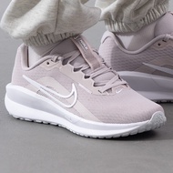 Nike | Giày Chạy Bộ Nữ Mùa Thu Mới 2025 Quà Tặng Valentine