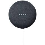 Google Nest Mini 黑色-新品