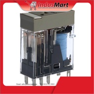 OMRON G2R-2-SN DC24V RELAY