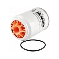 For Fuel Oil Water Separator Diesel Cabin Filter Fs36220 FS36234 FS36241 FS36231 RCL-02004 FS36230  