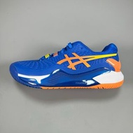 Asics Gel-Resolution 9