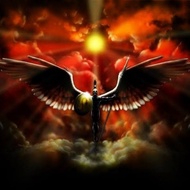 Effective KH0T4M-MAL4IK4T